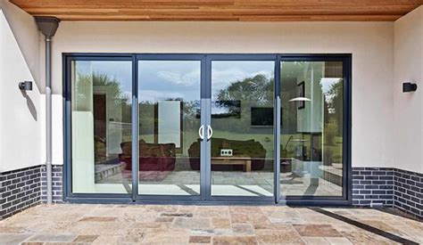 Aluminium sliding doors, Sliding patio doors, Slider door