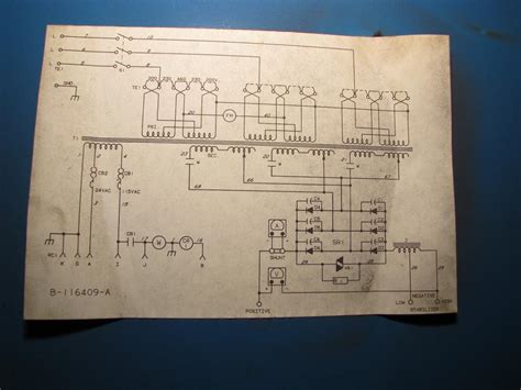 Miller Welder 220v Plug Wiring Diagram - Wiring Diagram