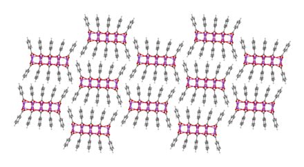 Sodium benzoate - Wikipedia