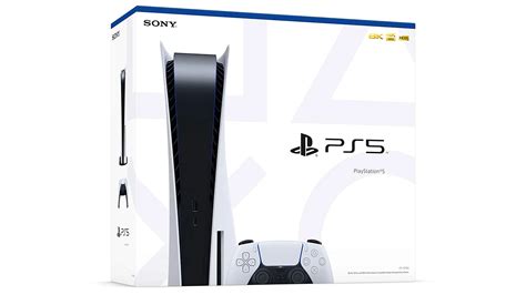 PlayStation 5 Increasing Supply for 2023 - Gamer Digest