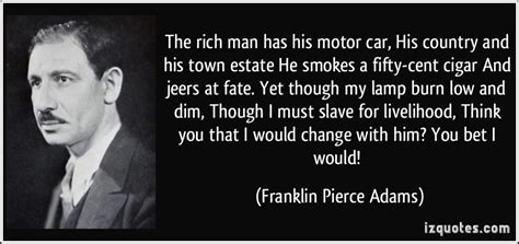 Franklin Pierce Slavery Quotes. QuotesGram