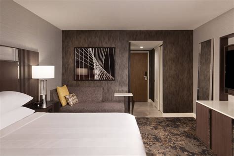 DFW Airport Hotel Photos | Dallas/Fort Worth Airport Marriott