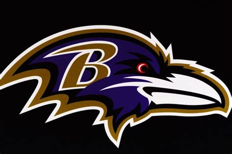 Baltimore Ravens Roster 2023 – Team & Staff Changes