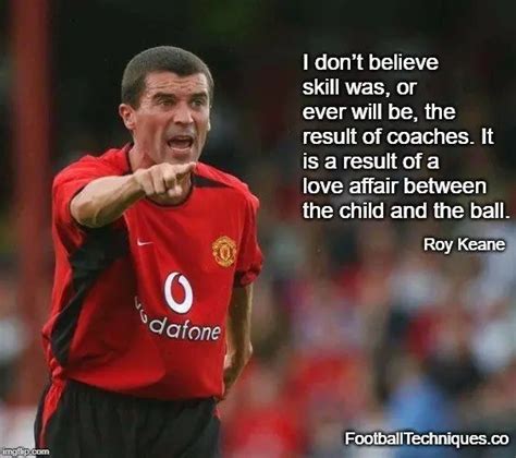 Famous football quotes to inspire your team - Football Techniques