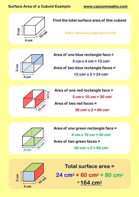 Geometry Resources - Geometry Worksheets - Printable Teaching Resources ...