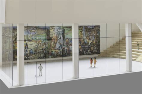 What to See at SFMOMA in 2021