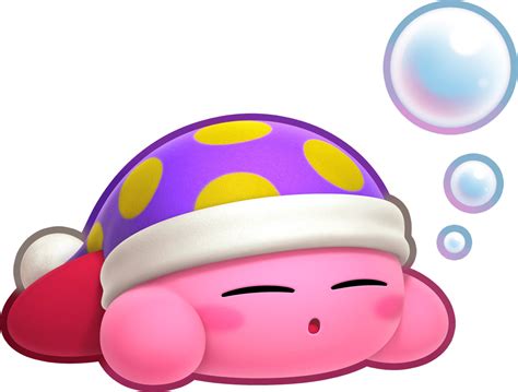 File:KRtDLD Sleep.png - WiKirby: it's a wiki, about Kirby!