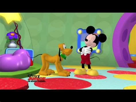 Pluto/Gallery | Mickey Mouse Clubhouse Episodes Wiki | Fandom | Mickey ...