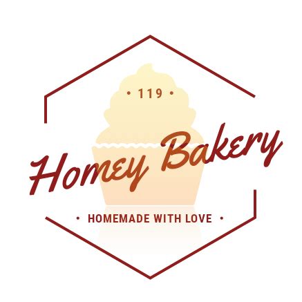 119 Homey Bakery Prachinburi | Prachin