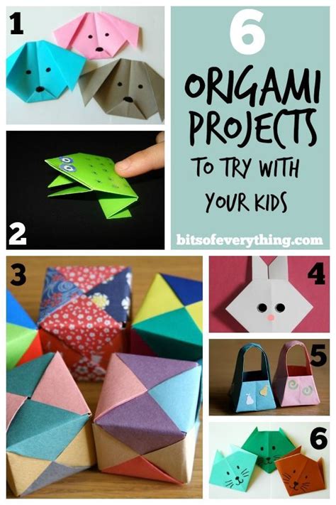 Cathy Jones (cathyjonesv7h) | Fun origami projects, Useful origami ...