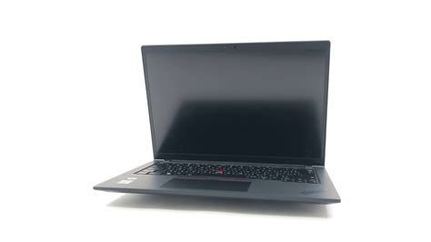 Lenovo ThinkPad T14s Gen 3 - i7-1270P · Xe Graphics G7 · 14.0", FHD+ ...