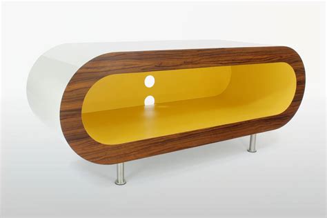 Zespoke hoop tv stand zespoke design living roomtv stands & cabinets | homify