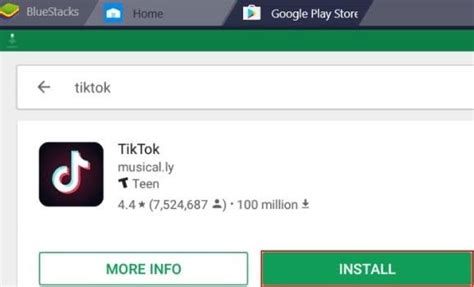 Download tiktok app - themelasopa