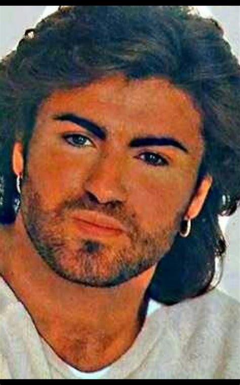 A Different Corner - 1986 | George michael, George michel, Michael love