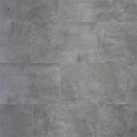 Dove Grey Stone – Floorna