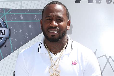 Rapper Young Greatness Shot & Killed in New Orleans | HipHop-N-More