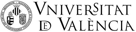 Logo Universidad De Valencia Transparente - pembelajaran awal tahun