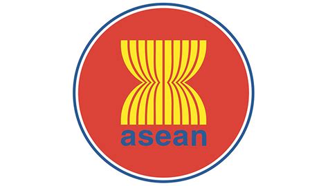 Online Resources – ASEAN