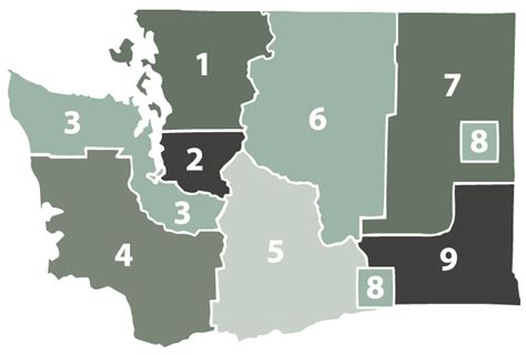 Districts & Leagues - Welcome | Washington Interscholastic Activities Association (WA)