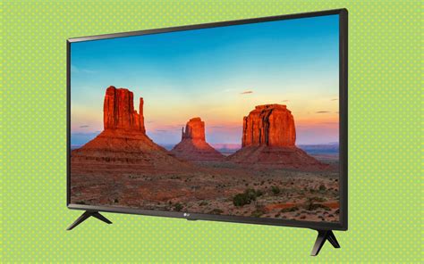 Top Cheap 4K TVs (Under $500), Ranked from Best to Worst | Tom's Guide