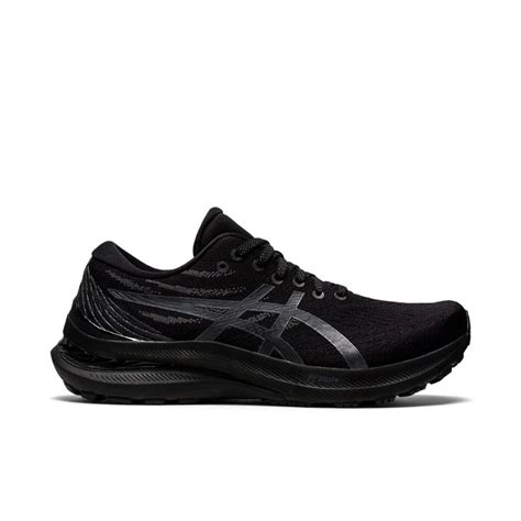 Asics Gel-Kayano 29 Womens • Frontrunner Queenstown