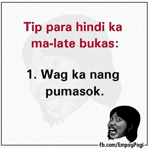 Secreeet Tagalog Quotes Hugot Funny Filipino Funny Me - vrogue.co