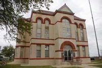 Karnes County, Texas Genealogy: Vital Records, Court Index, Circuit ...