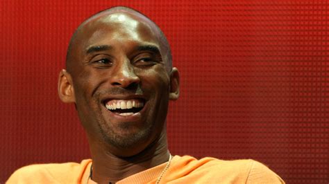 Kobe Bryant Dunks Into China with Alibaba Pact | Variety