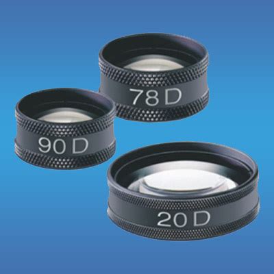 exporters & suppliers of Aspheric Lens in ambala india