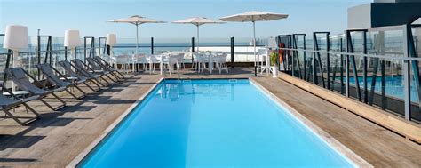 AC Hotel Alicante Reviews | Alicante Hotel Reviews