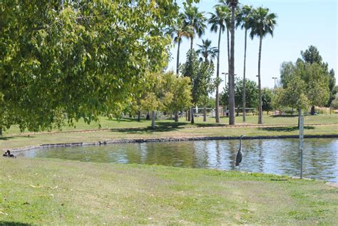 Things to Do and See in Gilbert, Arizona