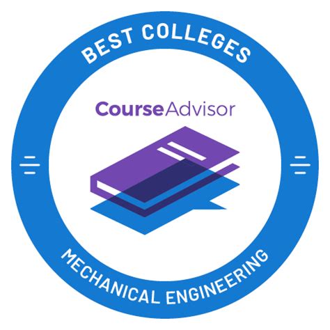 2023 Best Mechanical Engineering Schools in California - Course Advisor