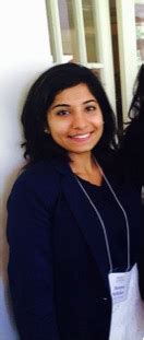Fellow:Harinee Suthakar - University Innovation Fellows
