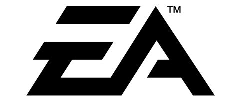 EA_logo_logotype - VR4player.fr
