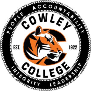 Cowley College - Associates Degree Programs, Accreditation, Applying, Tuition, Financial Aid