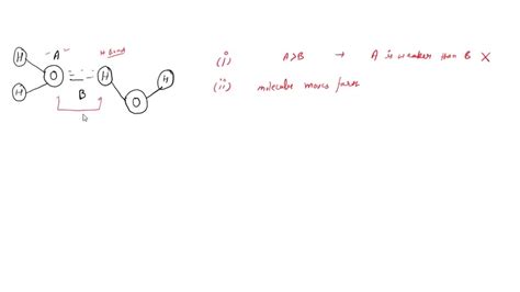 SOLVED: For numbers 5-6, refer to the figure below: Which of the ...