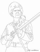 Wvu Mountaineers Coloring Pages sketch template