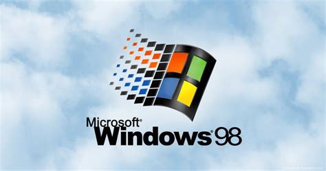 Windows 98 compie gli anni | ChiccheInformatiche