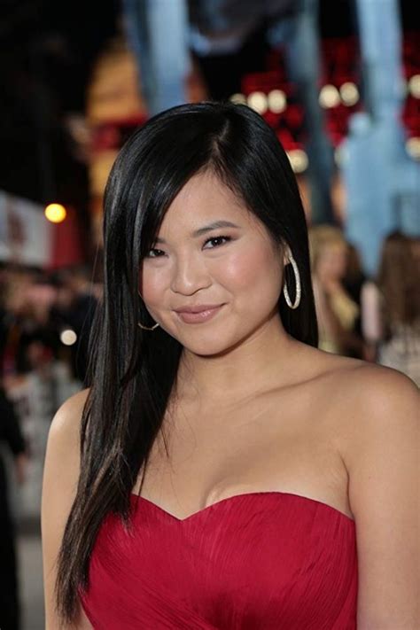 12 Asian Actresses Who Made in Big in Hollywood—and Why it's ...