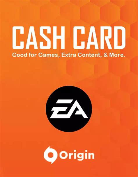 Buy EA Game Card online at cheap price | SHOPEYBD