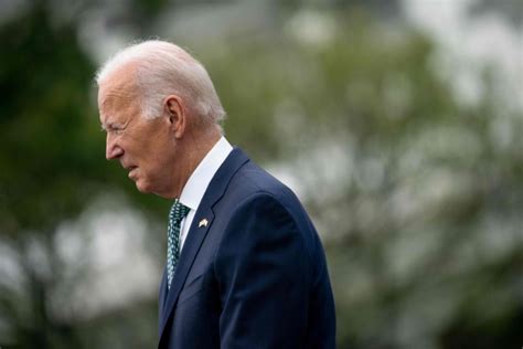 House postpones Biden impeachment vote, sending matter to committees