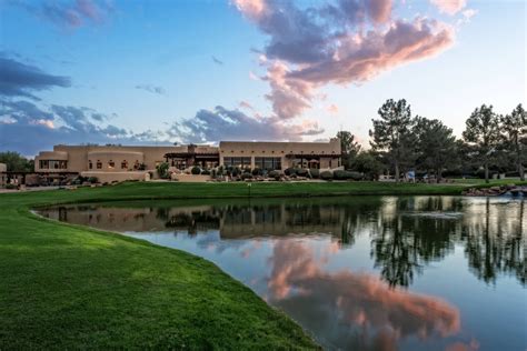 Camelback Golf Club – Arizona Golf Pass