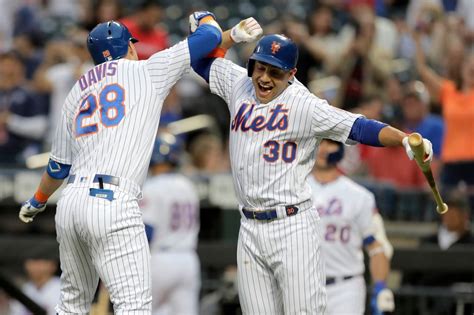 New York Mets vs. Atlanta Braves LIVE STREAM (6/17/19): Watch MLB online | TV, channel, time ...