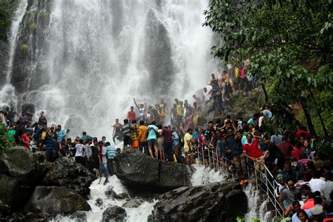 AMBOLI GHAT - Tripoto