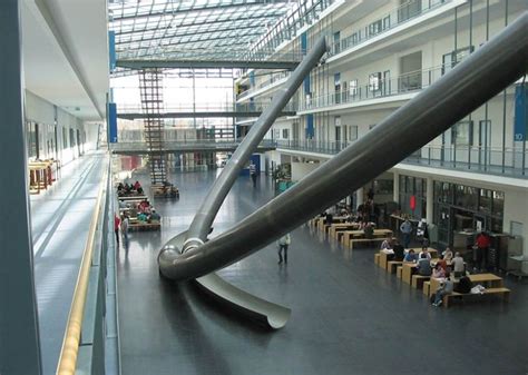 engineering universities in germany in english – CollegeLearners.com