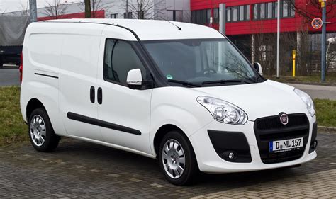 fiat doblo cargo - Cerca con Google