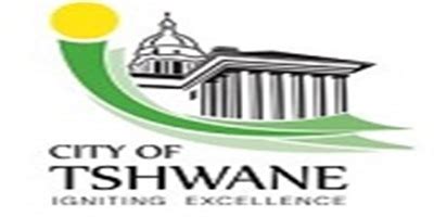 City of Tshwane Municipality Jobs and Vacancies - Careers24