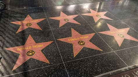 Hall of Fame stars – American Intelligence Media