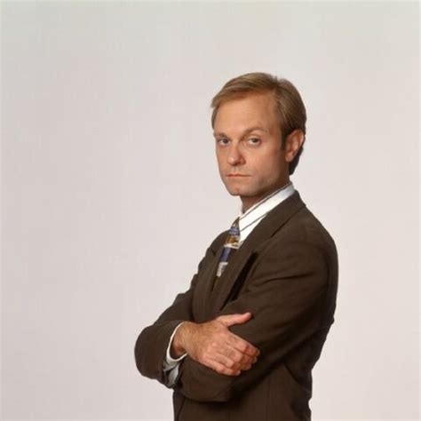 Niles Crane | Frasier Wiki | FANDOM powered by Wikia