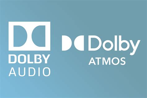 Dolby digital - corberlinda